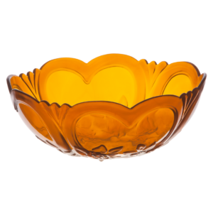 “4 srca” činija