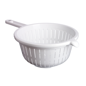 Đevđir sa ručkom veliki