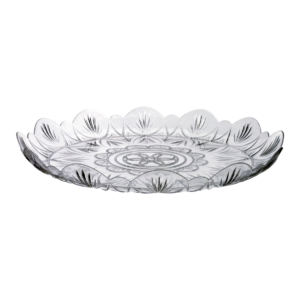 Kristal tacna fi33