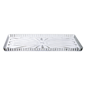 Kristal tacna 320×160
