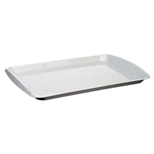 Serving tray 460×300