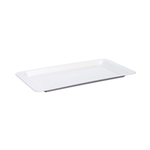 Tray roll 320×160
