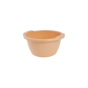 Bowl Round 3 L