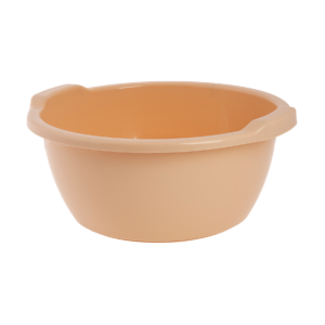Round 15 L bowl
