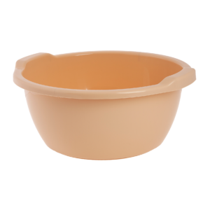 Bowl Round 24 L