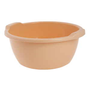 Bowl Round 44 L