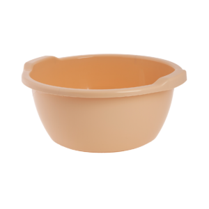 Round 12 L bowl