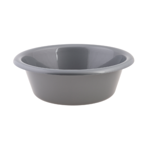 Basin Classic 12 L
