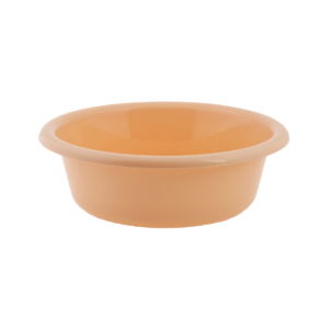 Basin Classic 7 L