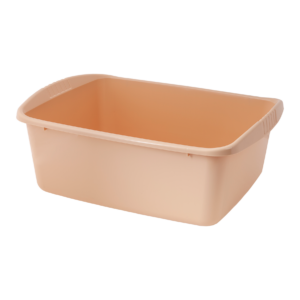 Bowl rectangular SL 20 L