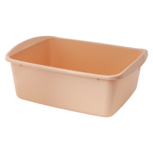Bowl rectangular SL 30 L