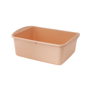 Bowl rectangular SL 10 L