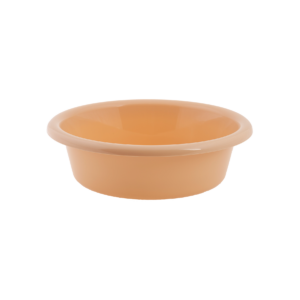 Basin Classic 5 L