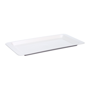 Tacna rolat 430×165