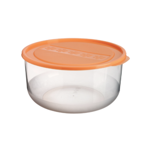 Frigo okrugli 1 L