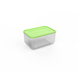 Frigo pravougaoni duboki 1 L