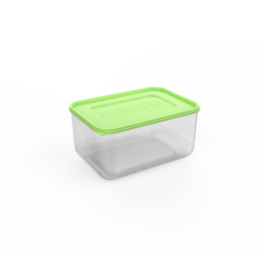 Frigo pravougaoni duboki 1.8 L
