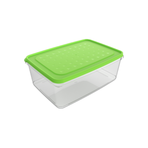 Frigo pravougaoni 1.2 L