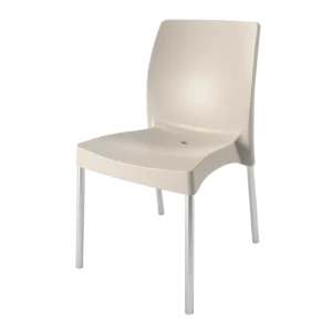 Stolica Iris Bistro