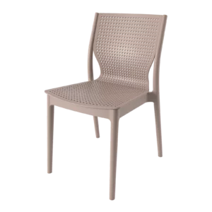 Stolica Modena Bistro