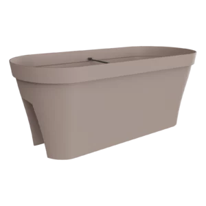 Žardinjera Monaco 60cm