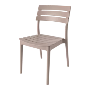 Stolica Siena Bistro