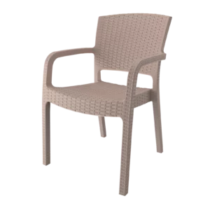 Stolica Verona
